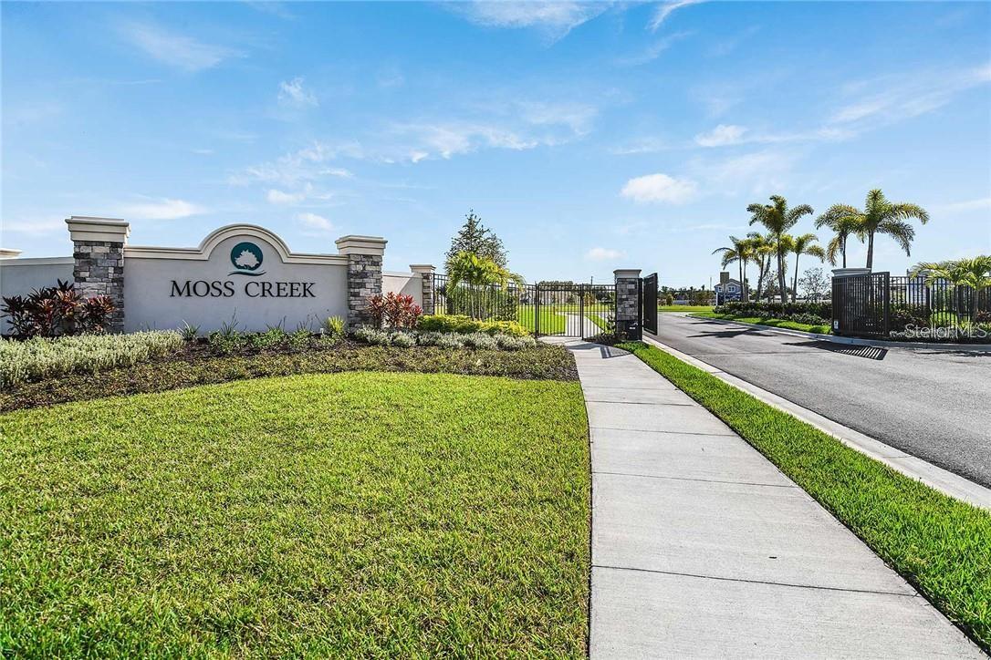 5546 SPANISH MOSS CV, BRADENTON, FL, 34203
