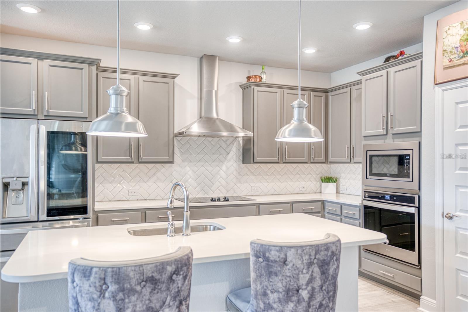 5546 SPANISH MOSS CV, BRADENTON, FL, 34203