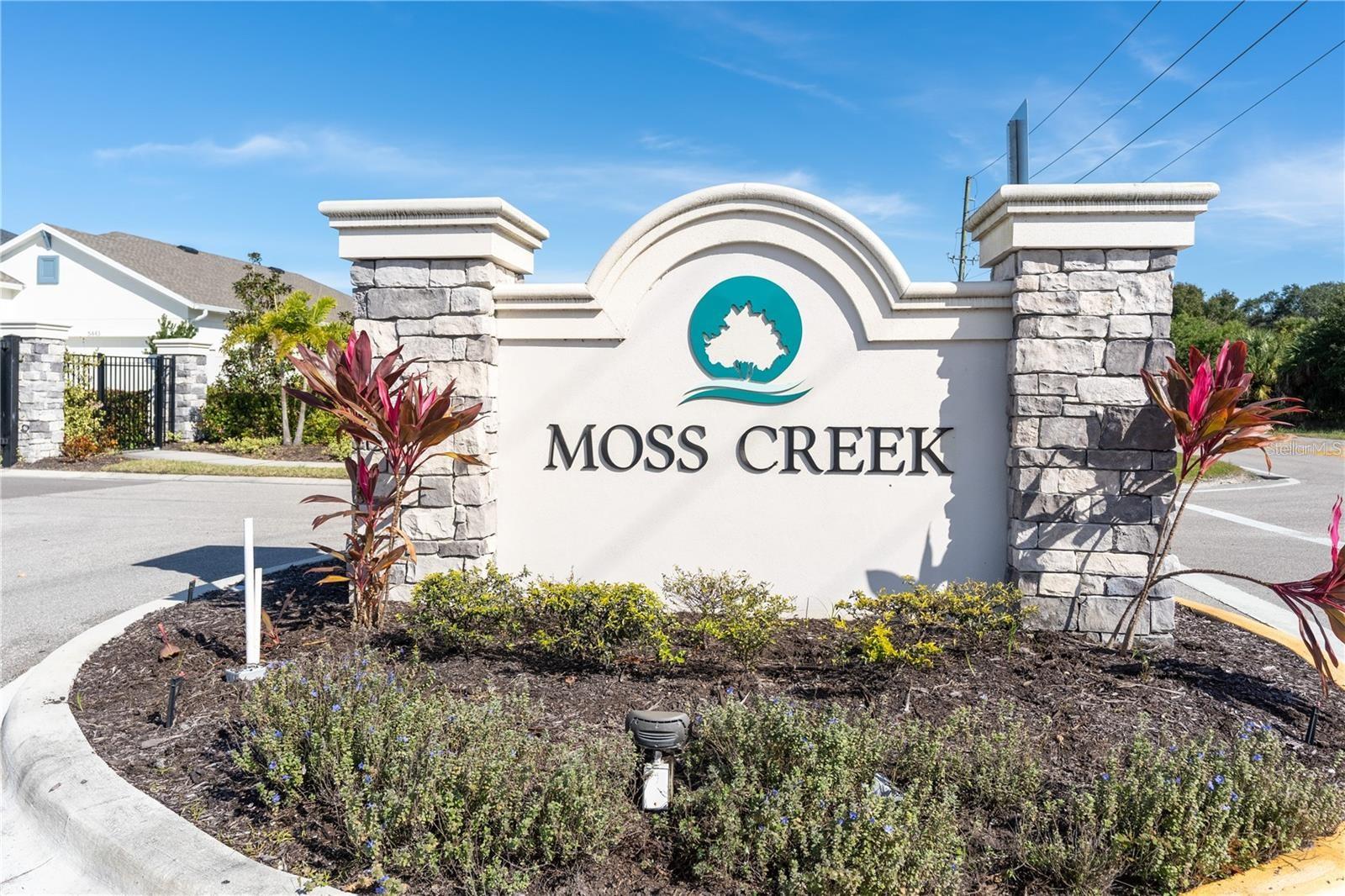5546 SPANISH MOSS CV, BRADENTON, FL, 34203