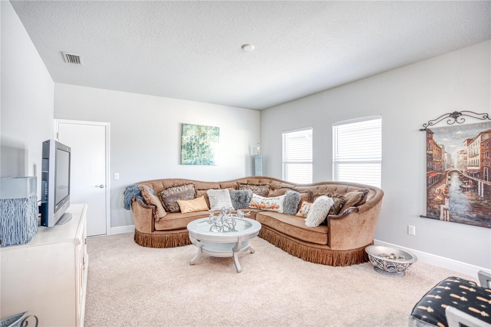 5546 SPANISH MOSS CV, BRADENTON, FL, 34203