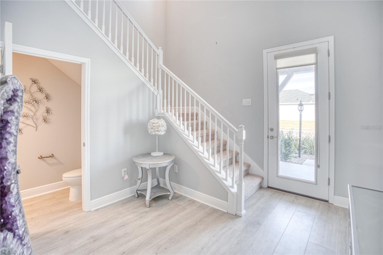 5546 SPANISH MOSS CV, BRADENTON, FL, 34203