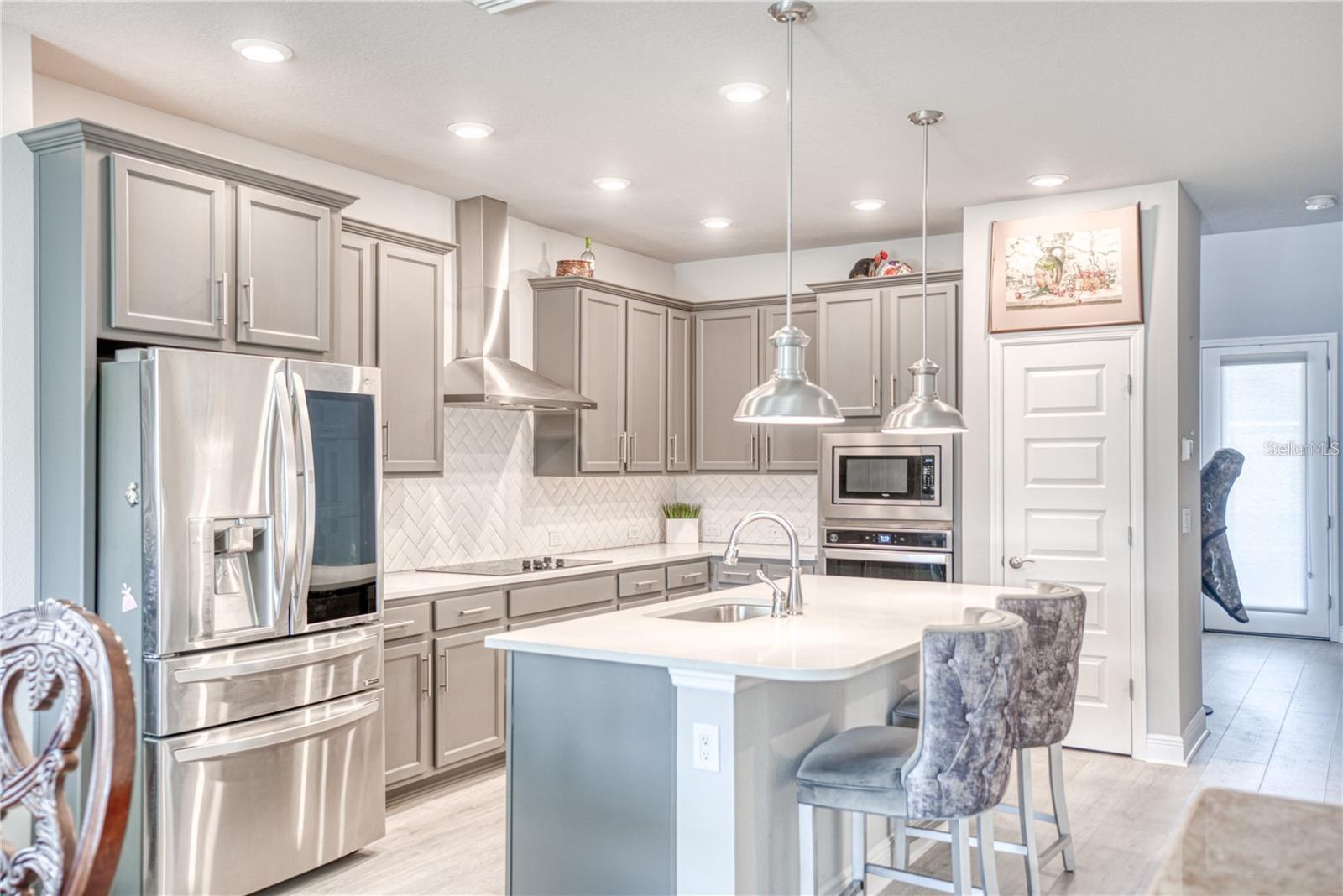 5546 SPANISH MOSS CV, BRADENTON, FL, 34203