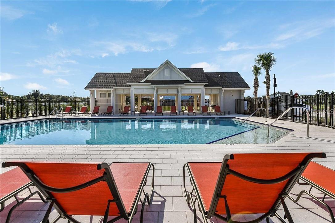 5546 SPANISH MOSS CV, BRADENTON, FL, 34203