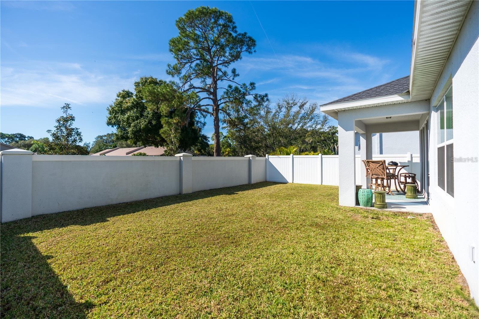 5546 SPANISH MOSS CV, BRADENTON, FL, 34203