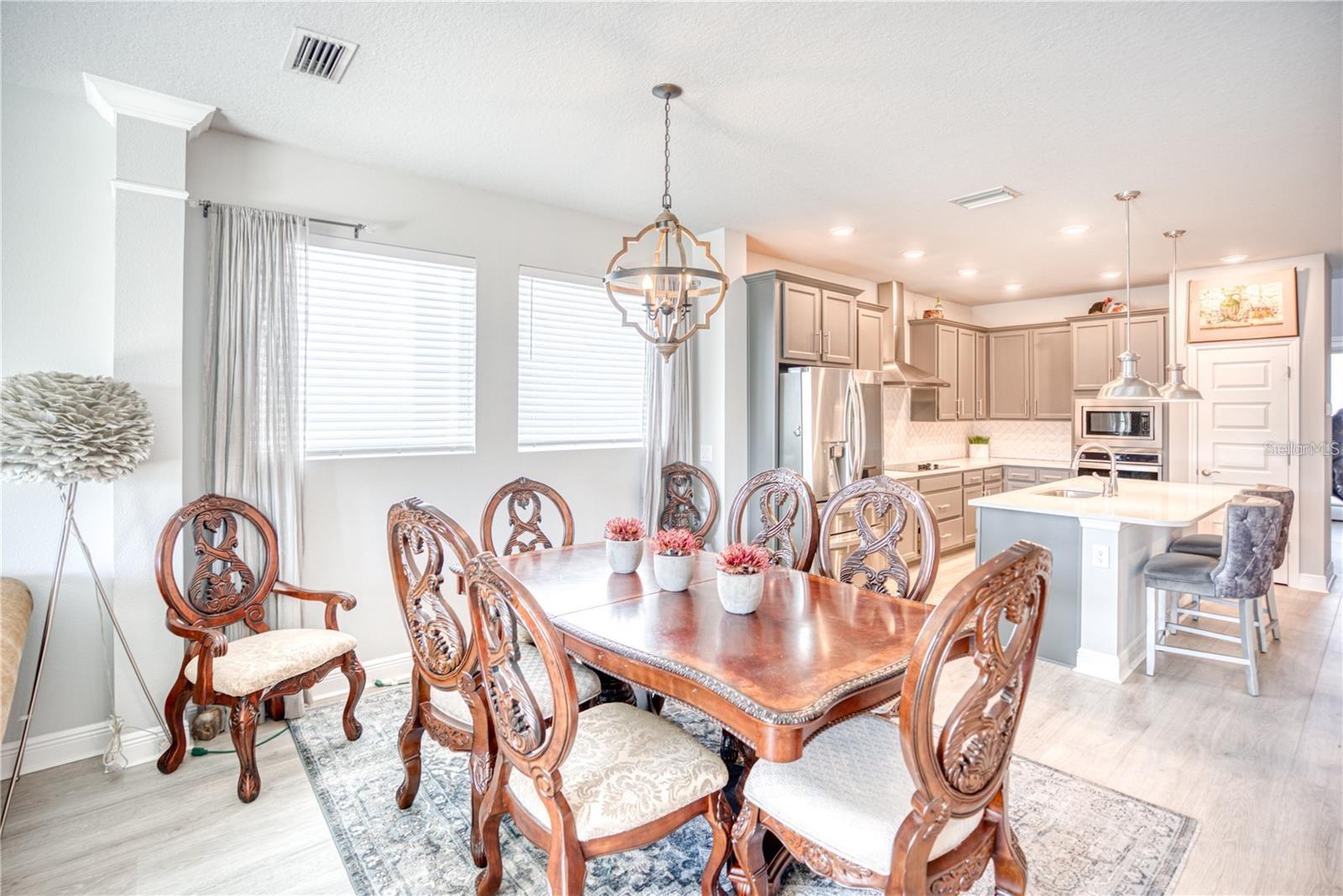 5546 SPANISH MOSS CV, BRADENTON, FL, 34203