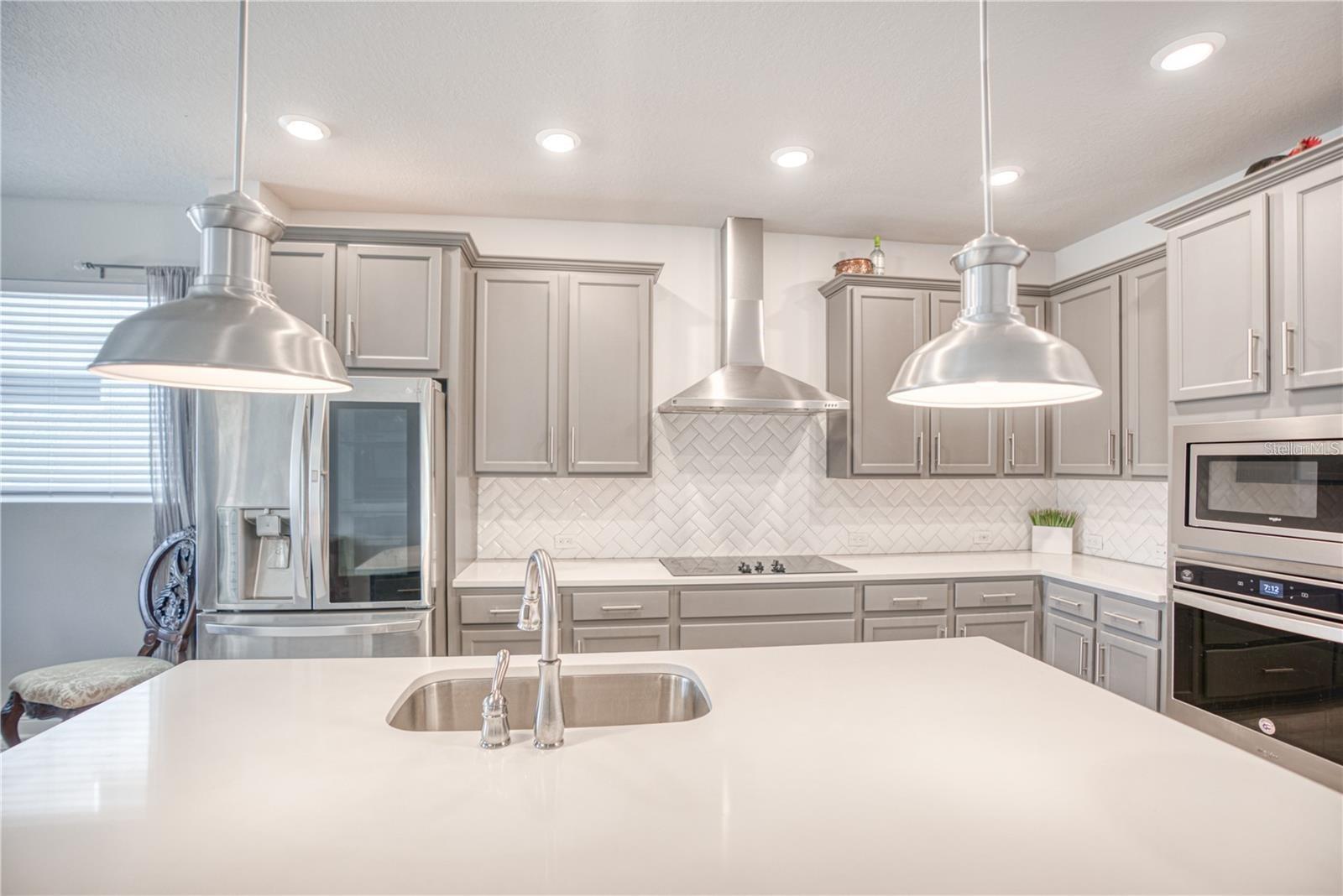 5546 SPANISH MOSS CV, BRADENTON, FL, 34203