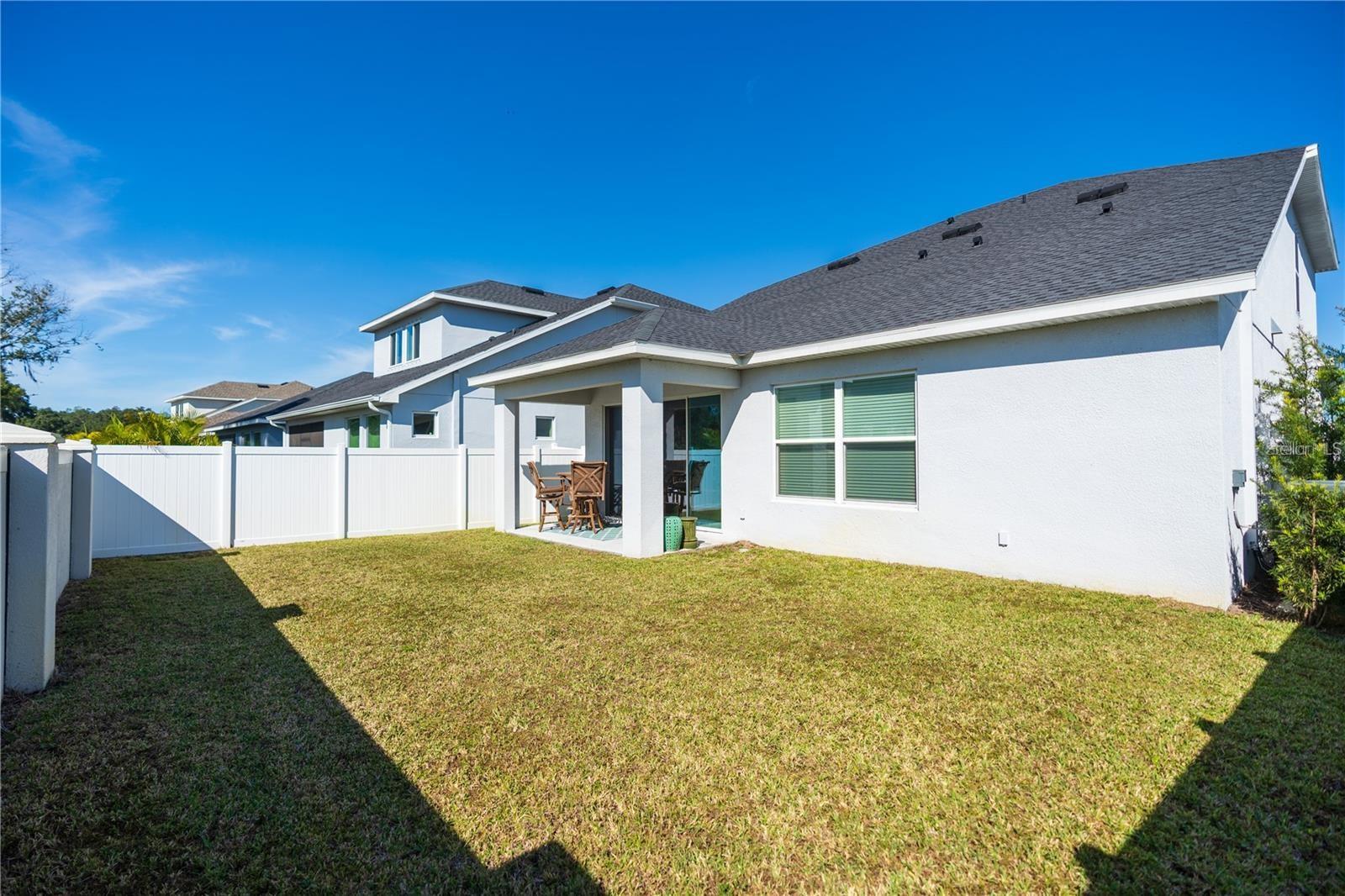 5546 SPANISH MOSS CV, BRADENTON, FL, 34203