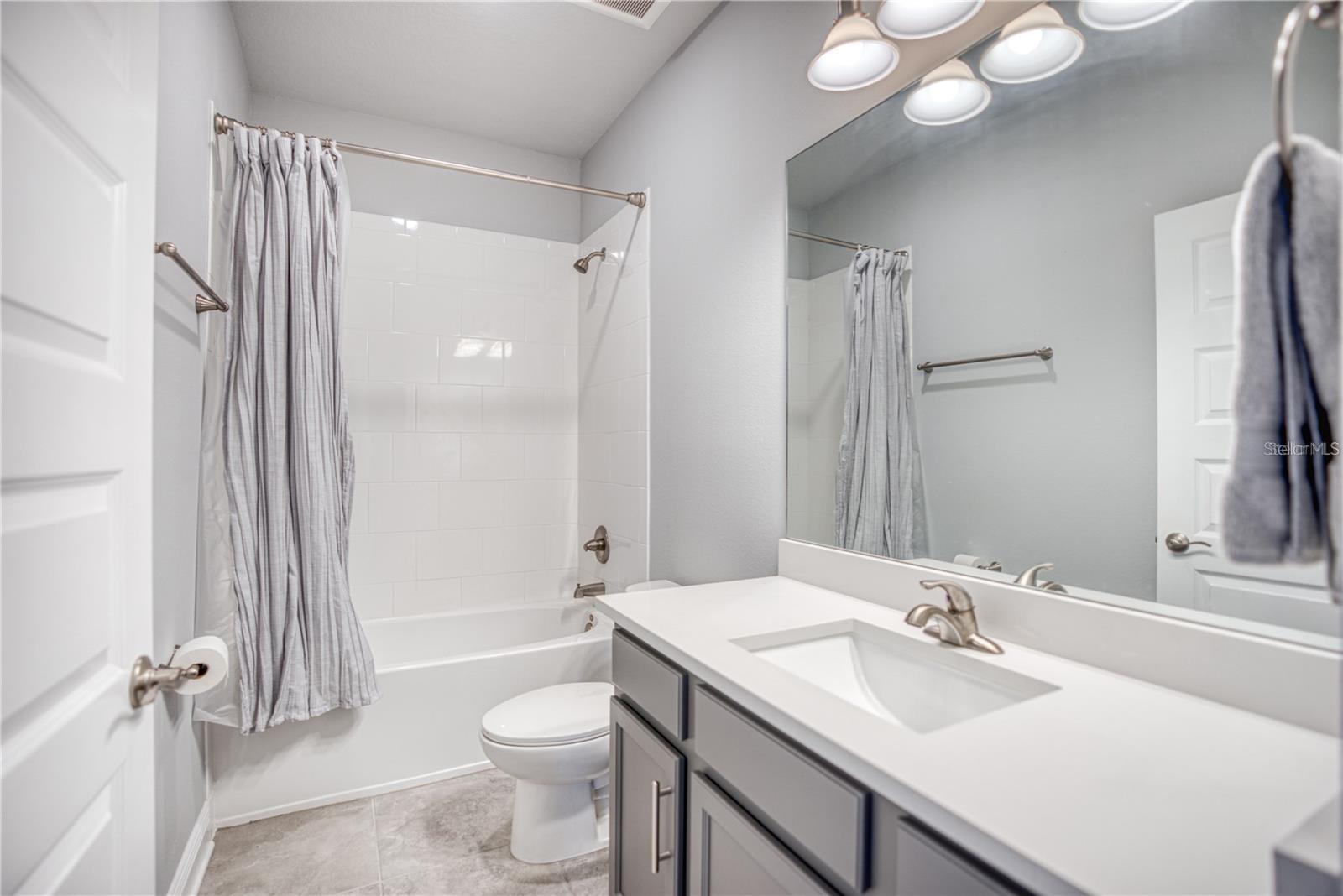 5546 SPANISH MOSS CV, BRADENTON, FL, 34203