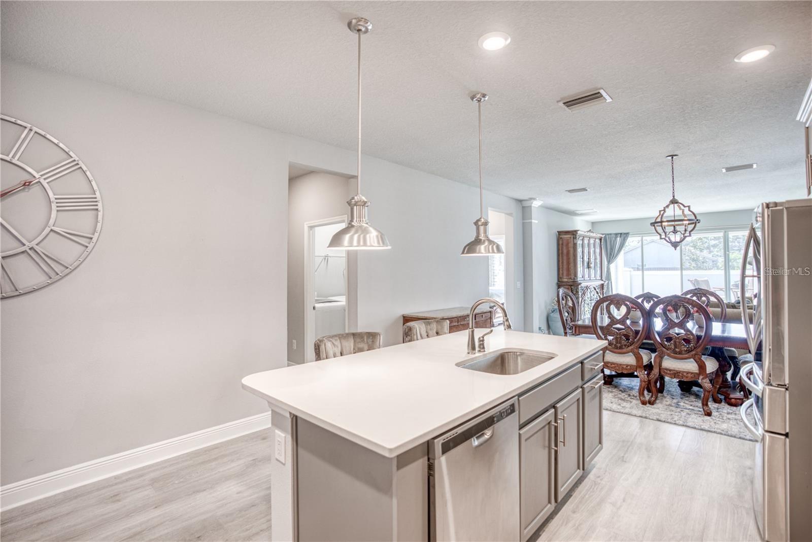 5546 SPANISH MOSS CV, BRADENTON, FL, 34203
