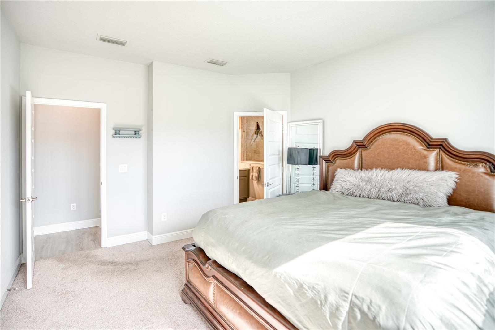 5546 SPANISH MOSS CV, BRADENTON, FL, 34203