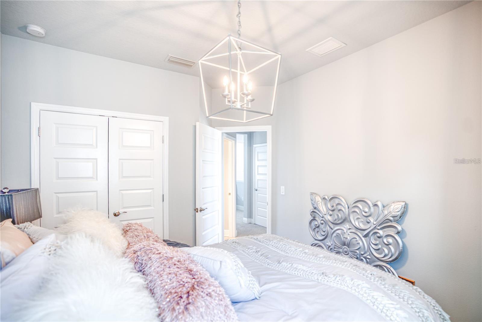 5546 SPANISH MOSS CV, BRADENTON, FL, 34203