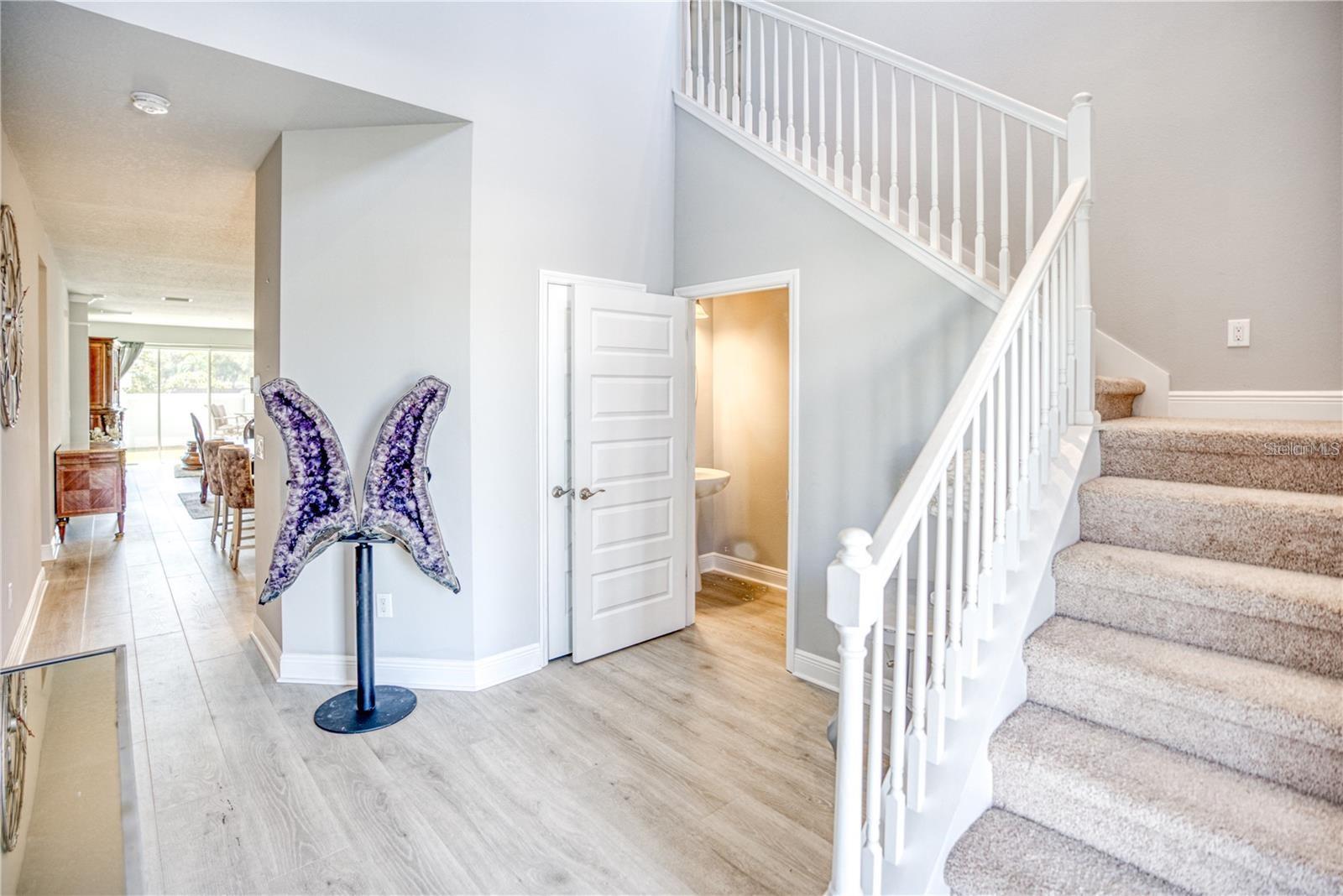 5546 SPANISH MOSS CV, BRADENTON, FL, 34203
