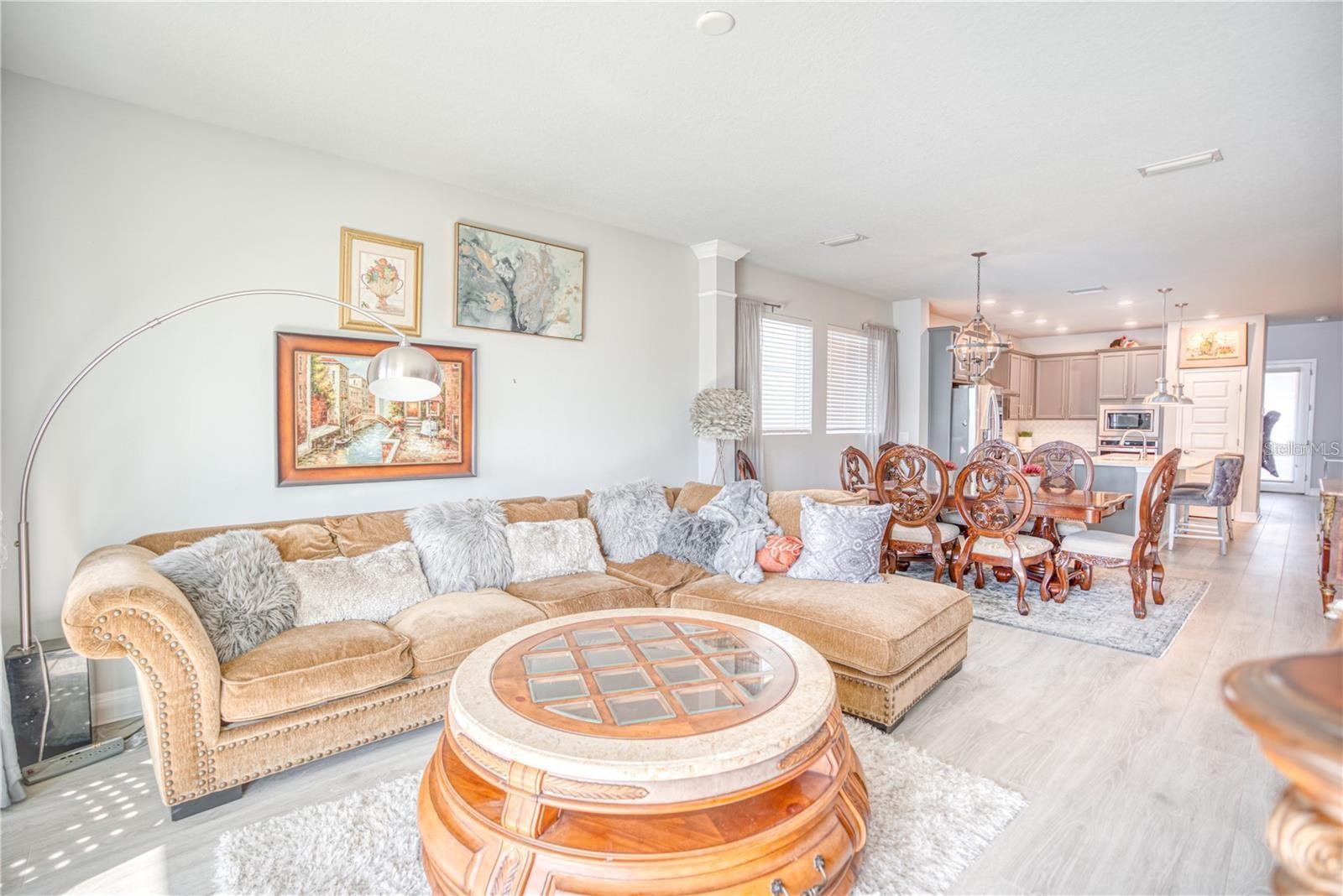 5546 SPANISH MOSS CV, BRADENTON, FL, 34203
