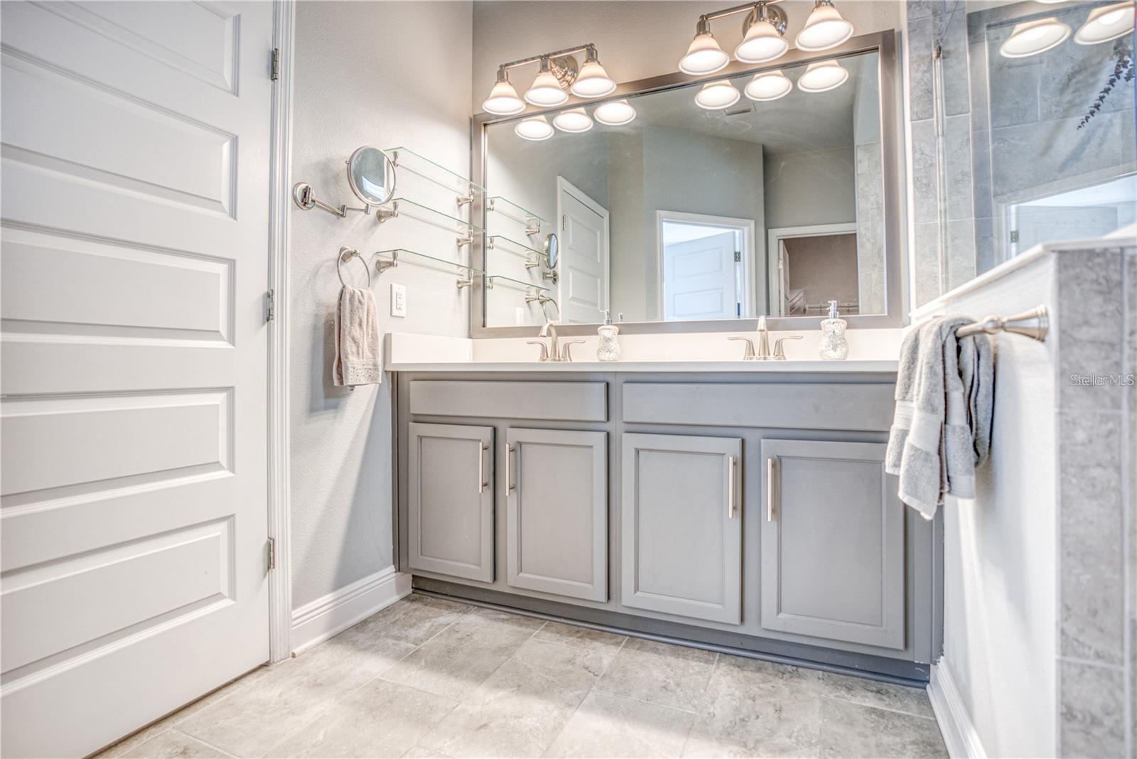 5546 SPANISH MOSS CV, BRADENTON, FL, 34203