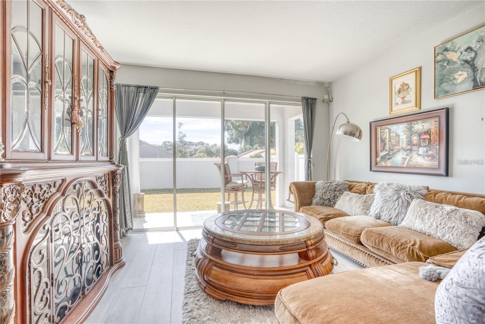5546 SPANISH MOSS CV, BRADENTON, FL, 34203