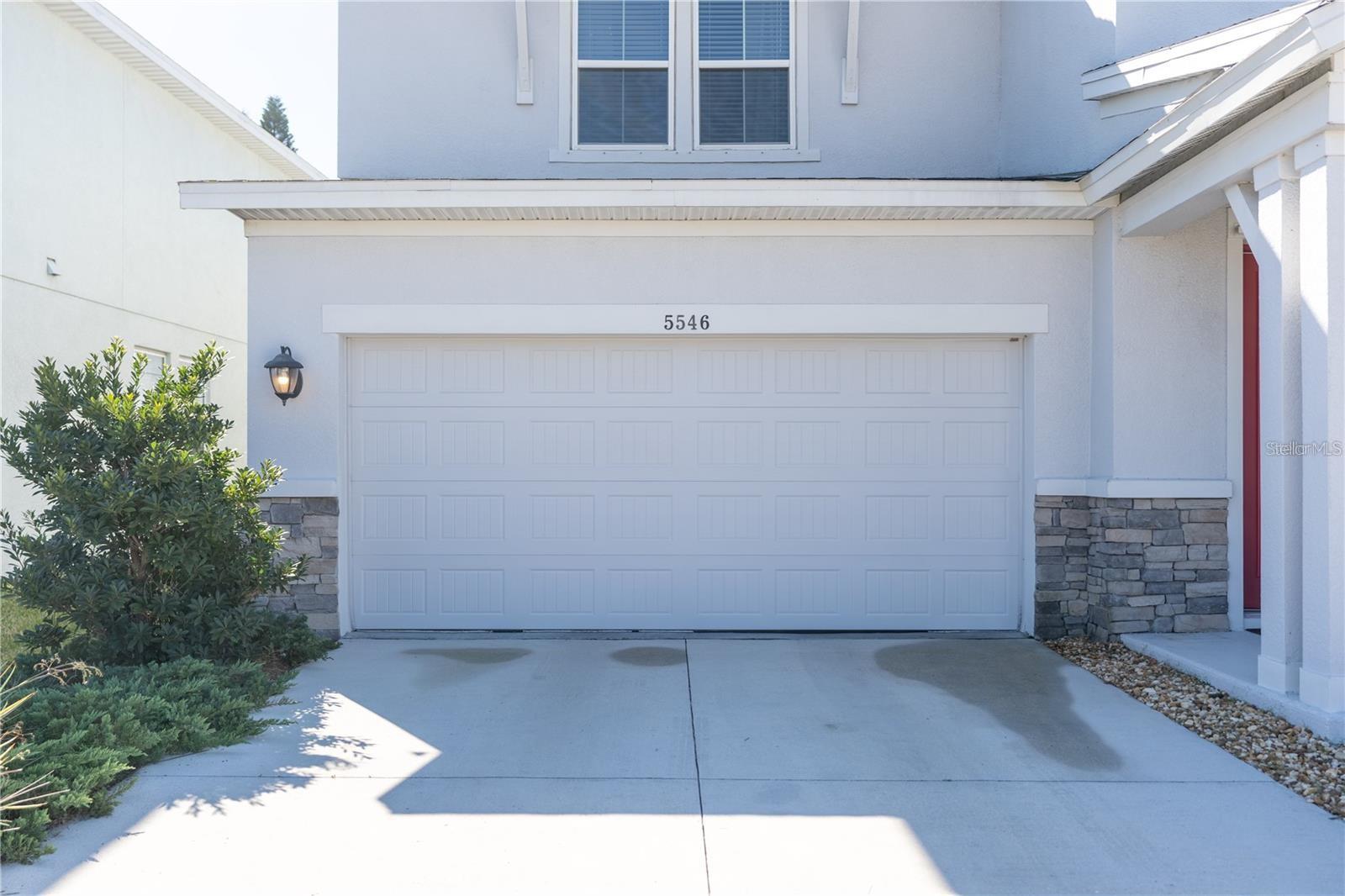 5546 SPANISH MOSS CV, BRADENTON, FL, 34203