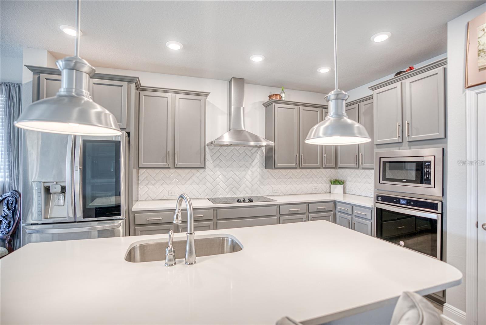 5546 SPANISH MOSS CV, BRADENTON, FL, 34203