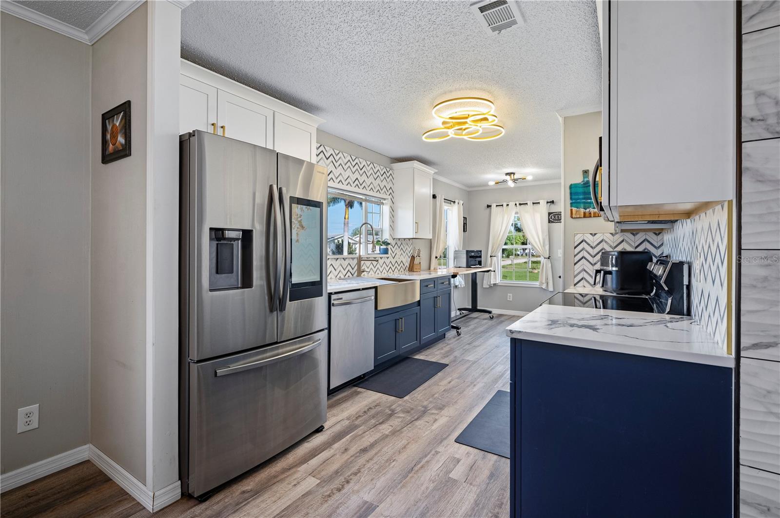6533 JACK ST, PUNTA GORDA, FL, 33982
