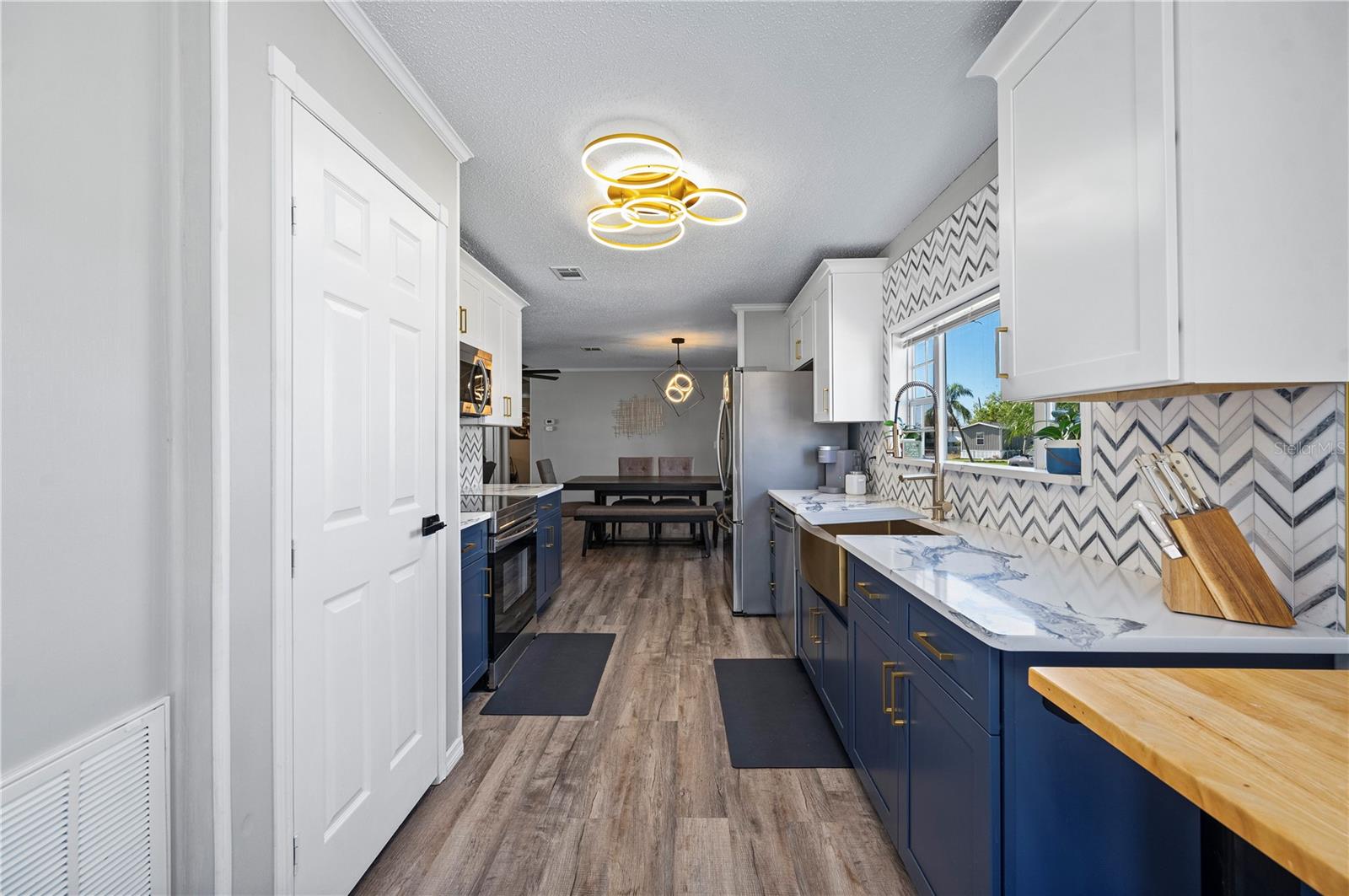 6533 JACK ST, PUNTA GORDA, FL, 33982