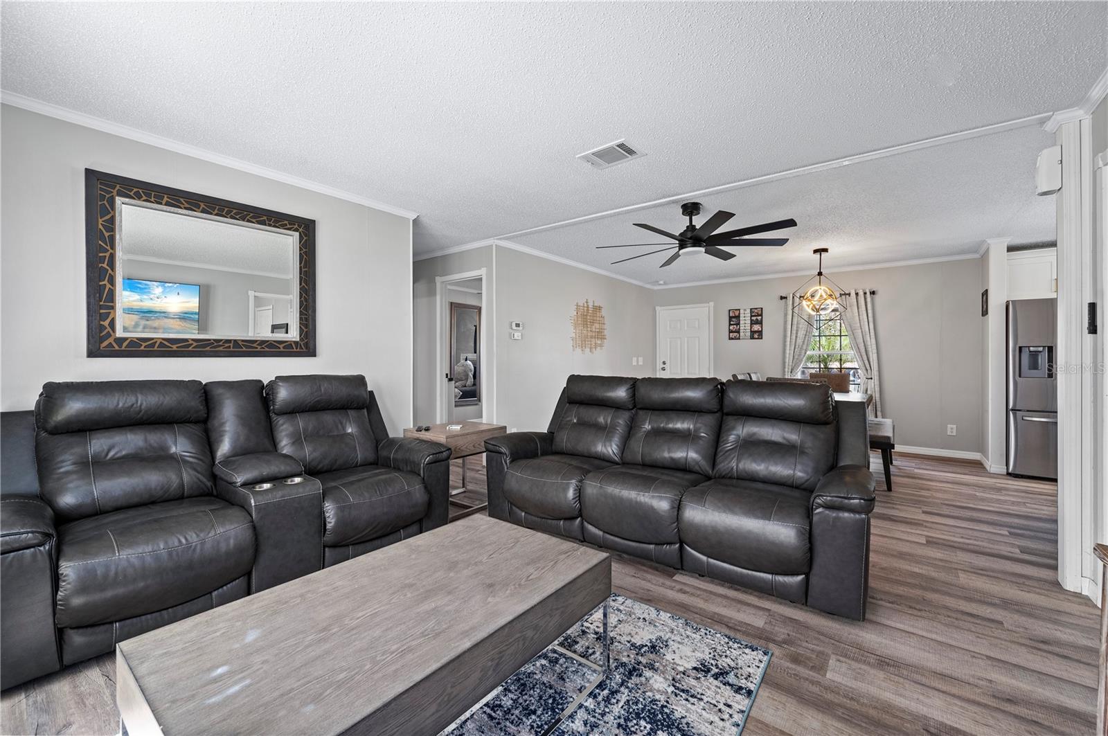 6533 JACK ST, PUNTA GORDA, FL, 33982