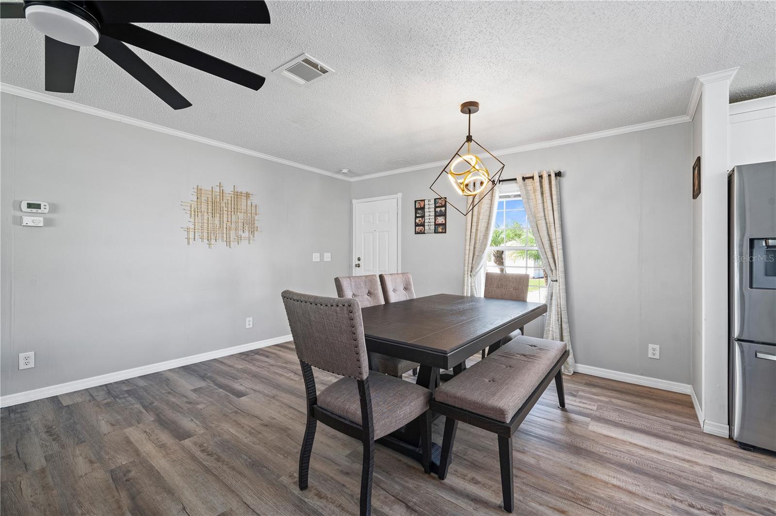6533 JACK ST, PUNTA GORDA, FL, 33982