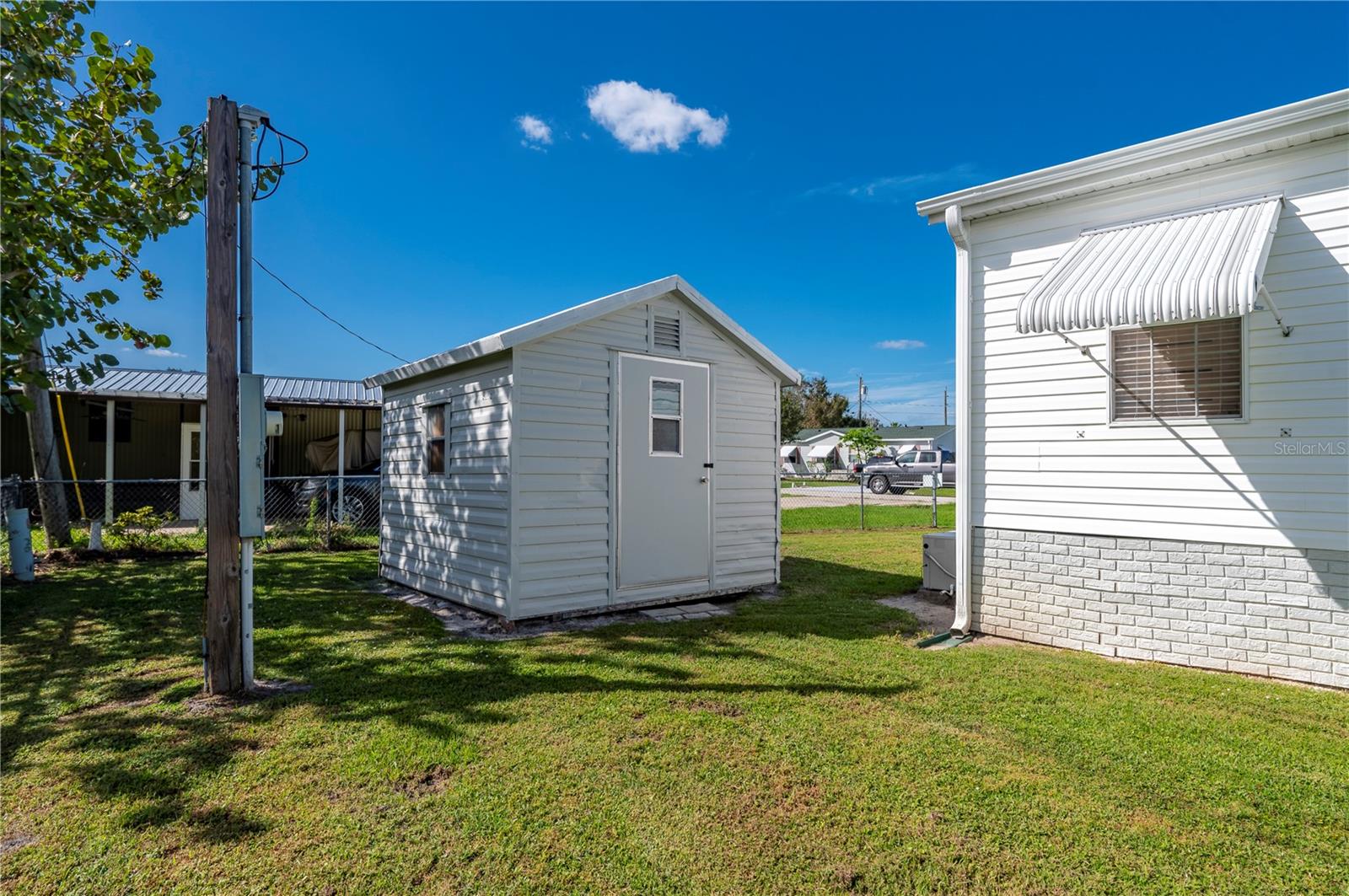 6533 JACK ST, PUNTA GORDA, FL, 33982