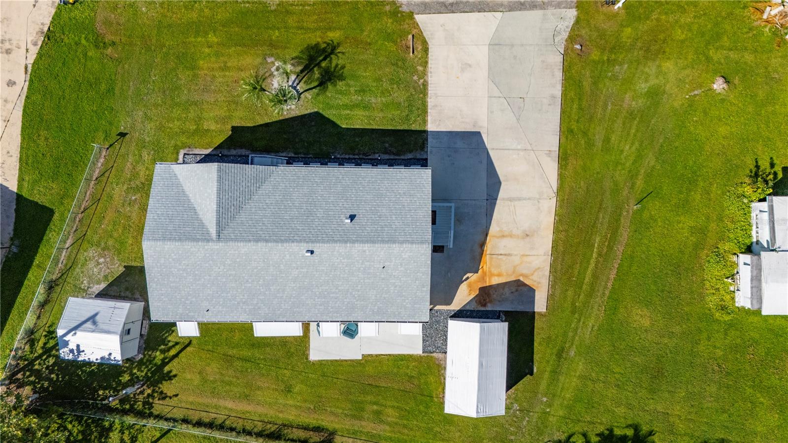6533 JACK ST, PUNTA GORDA, FL, 33982