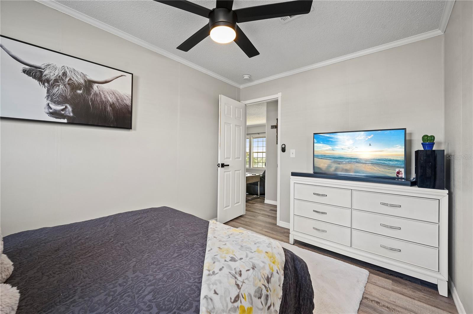 6533 JACK ST, PUNTA GORDA, FL, 33982