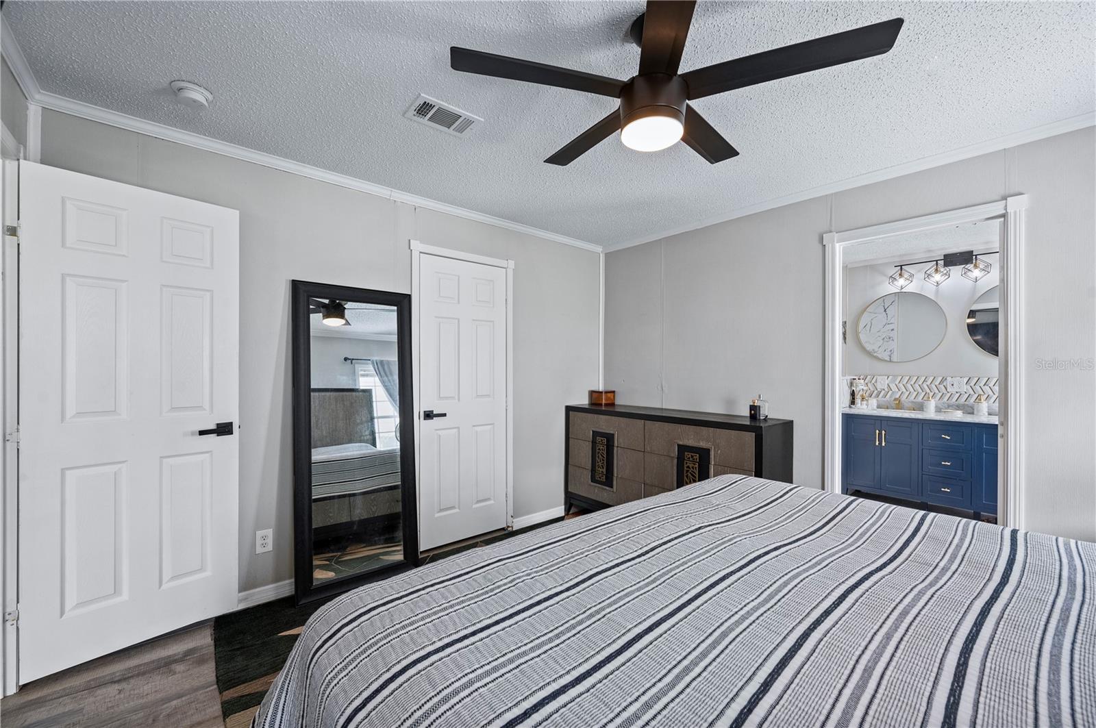 6533 JACK ST, PUNTA GORDA, FL, 33982