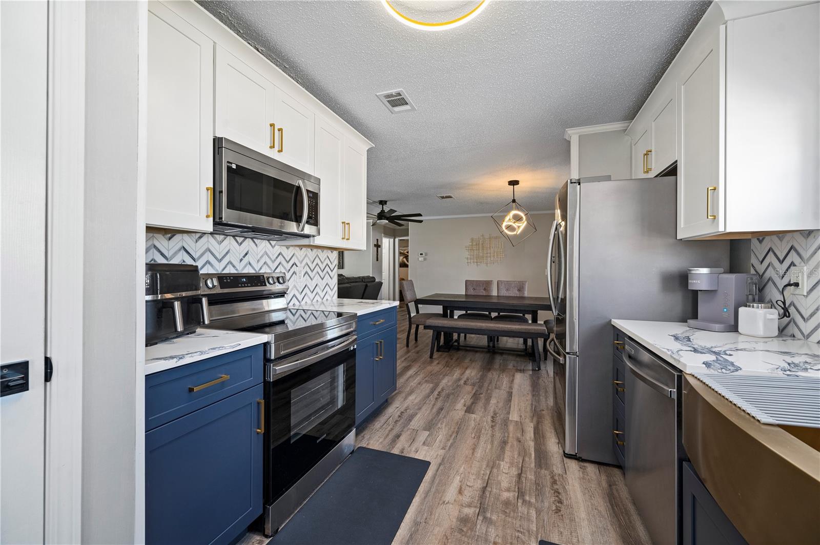 6533 JACK ST, PUNTA GORDA, FL, 33982