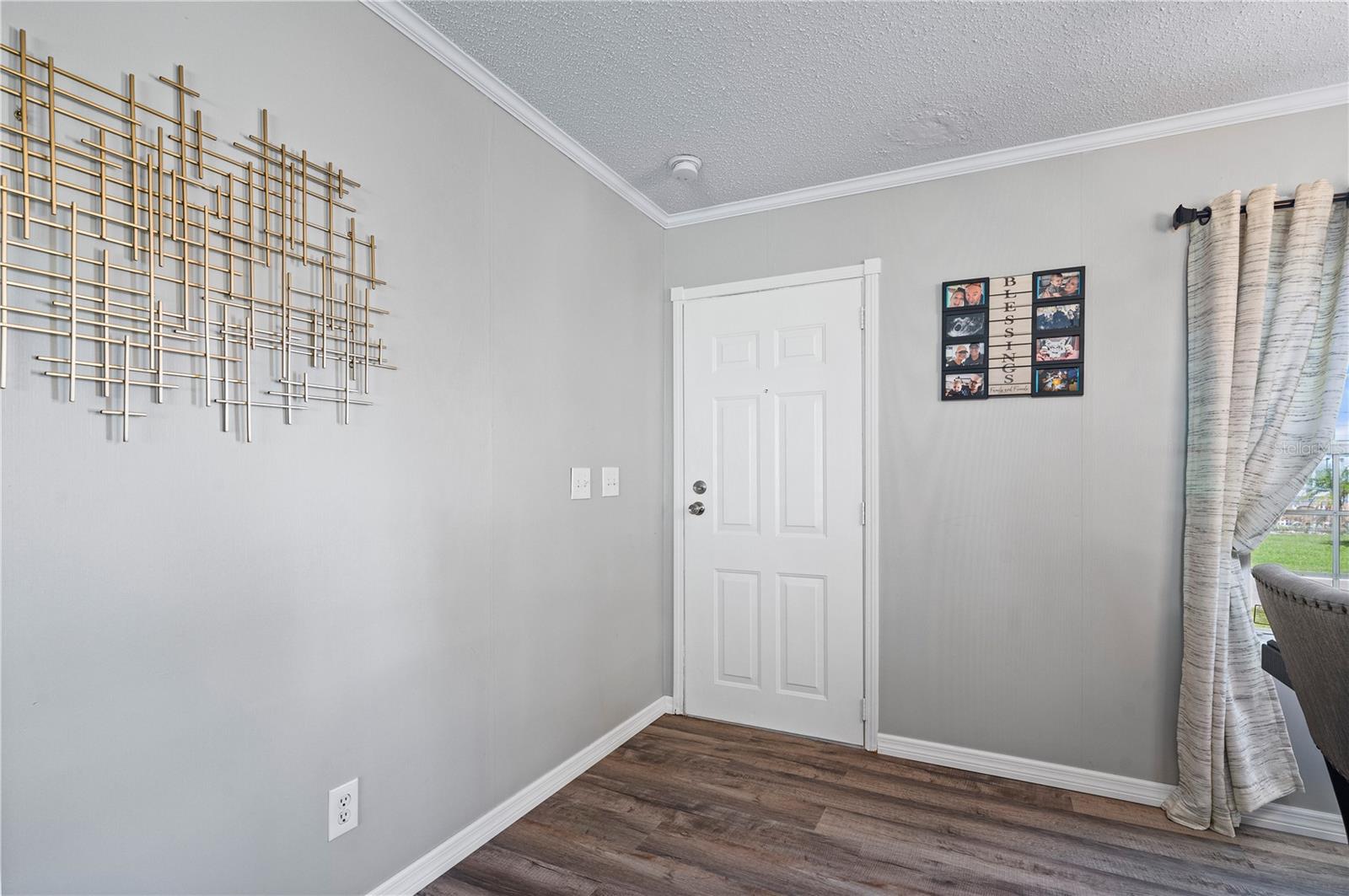 6533 JACK ST, PUNTA GORDA, FL, 33982
