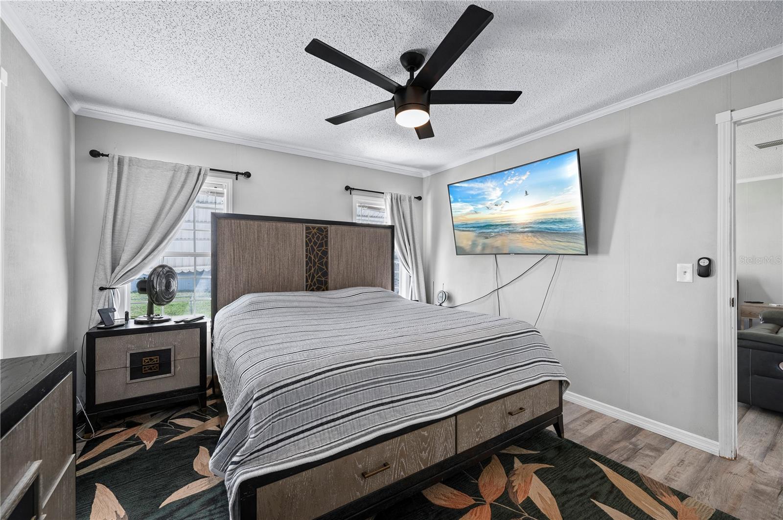 6533 JACK ST, PUNTA GORDA, FL, 33982