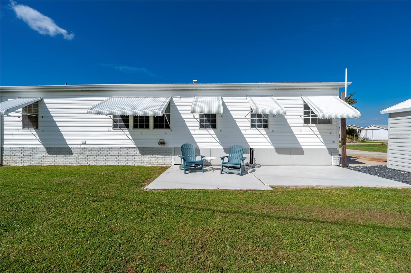 6533 JACK ST, PUNTA GORDA, FL, 33982