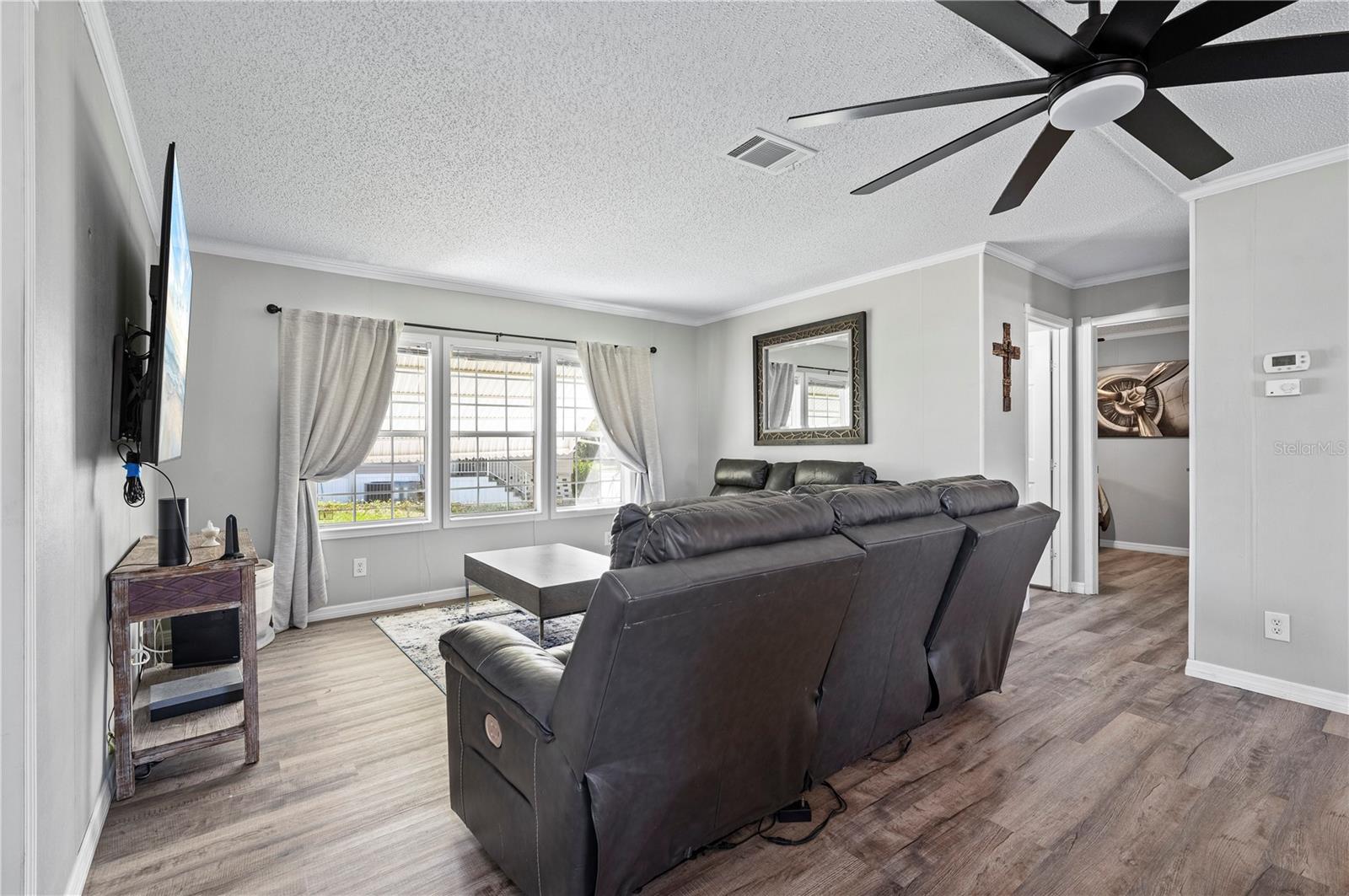 6533 JACK ST, PUNTA GORDA, FL, 33982
