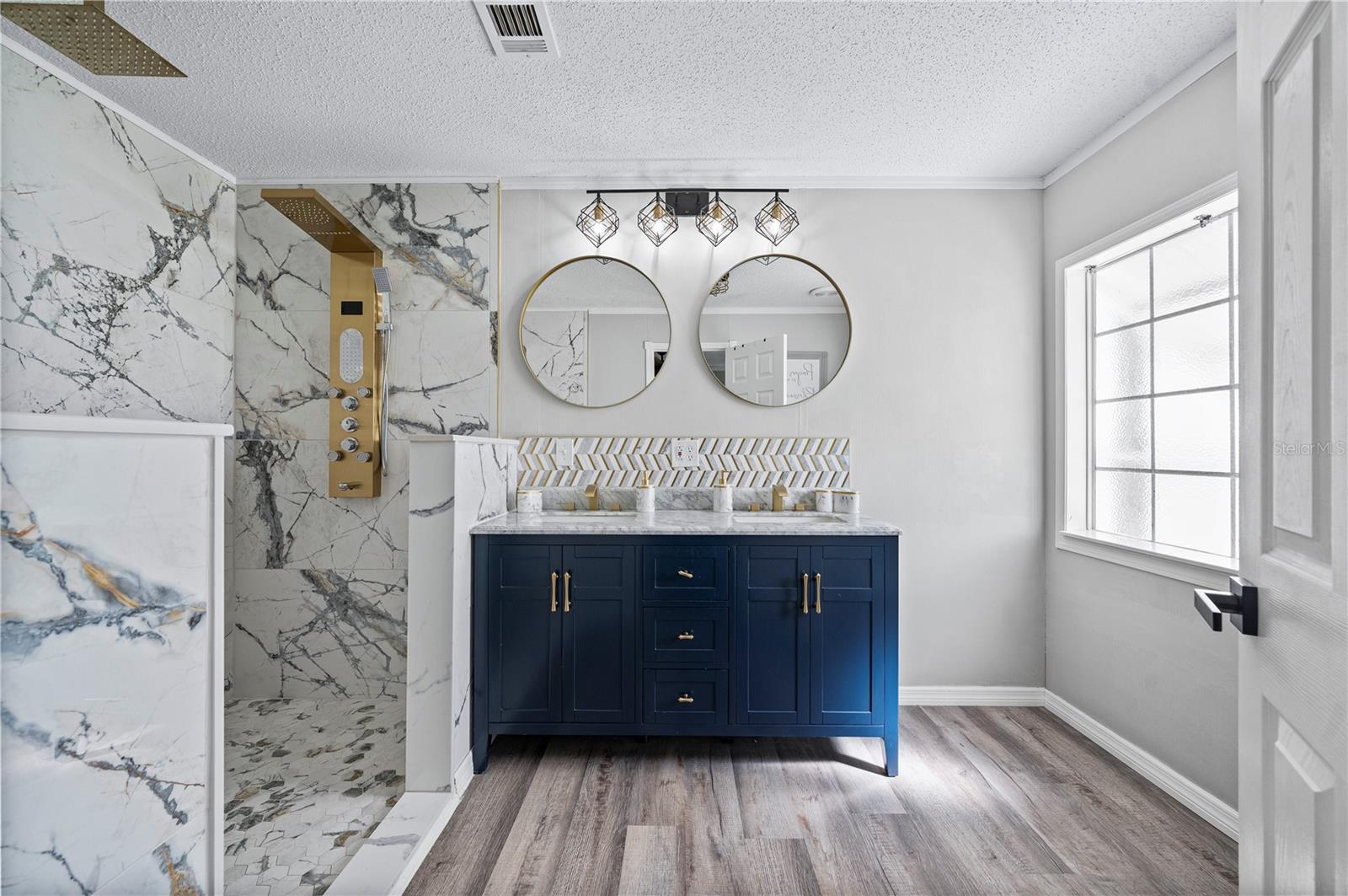 6533 JACK ST, PUNTA GORDA, FL, 33982
