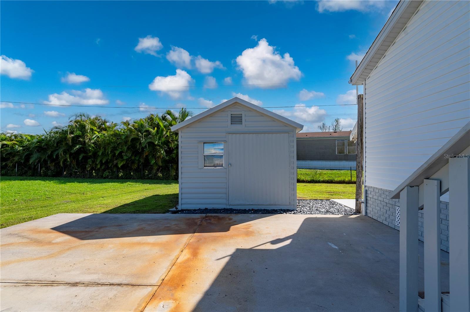 6533 JACK ST, PUNTA GORDA, FL, 33982