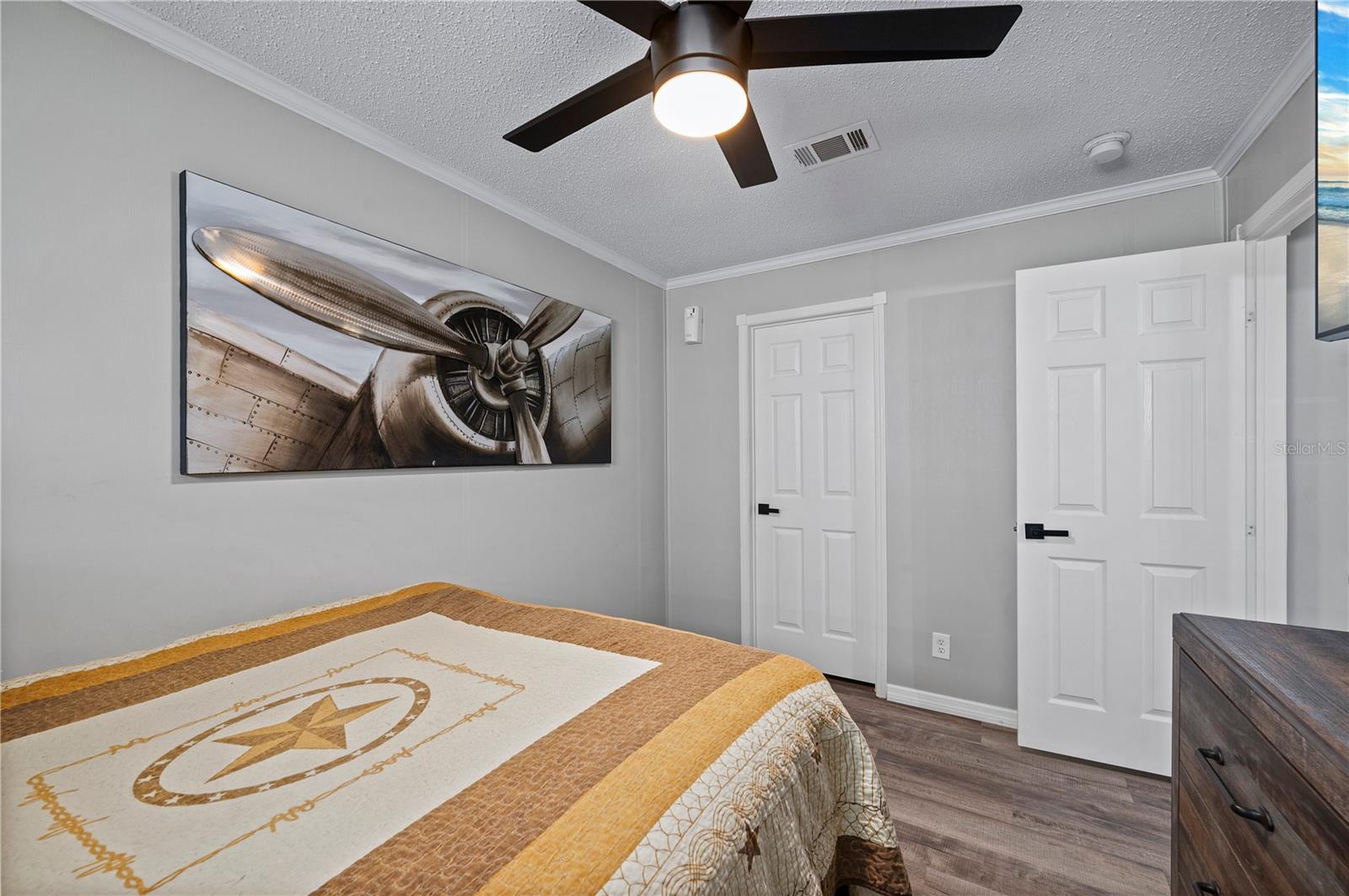 6533 JACK ST, PUNTA GORDA, FL, 33982