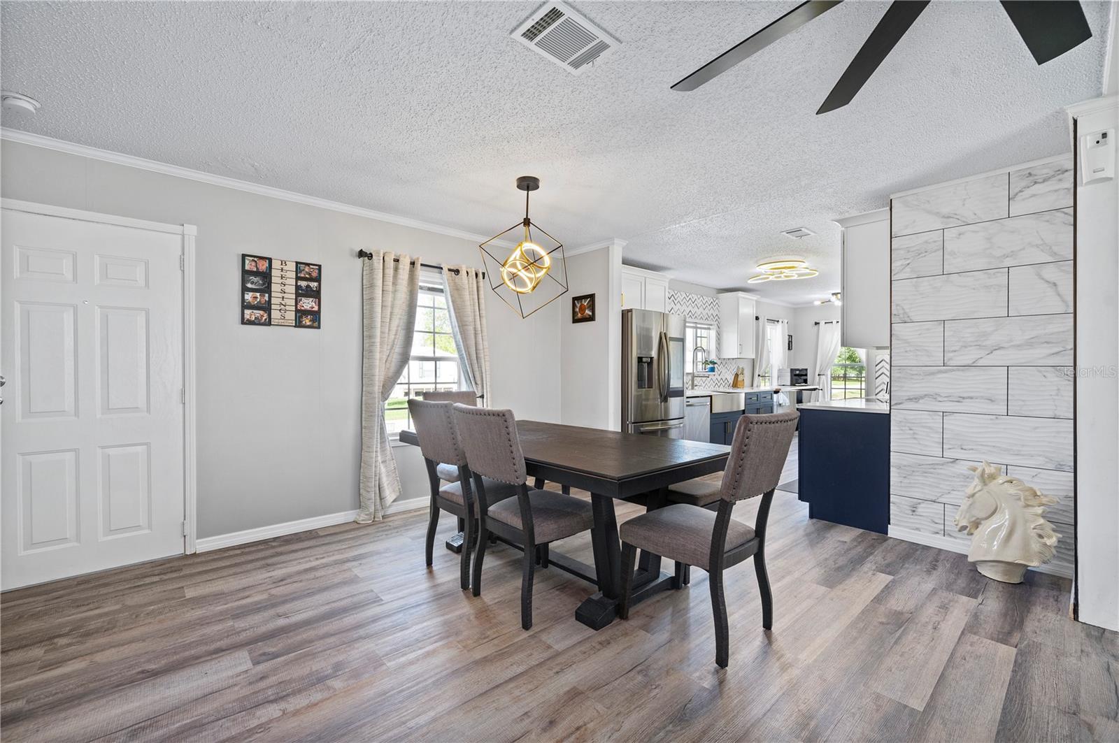 6533 JACK ST, PUNTA GORDA, FL, 33982