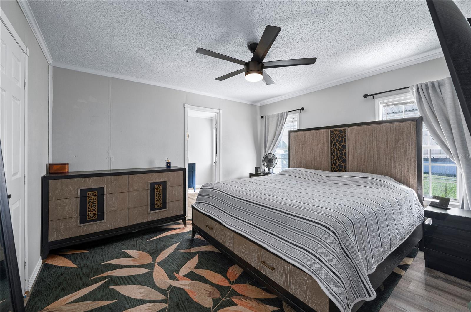 6533 JACK ST, PUNTA GORDA, FL, 33982
