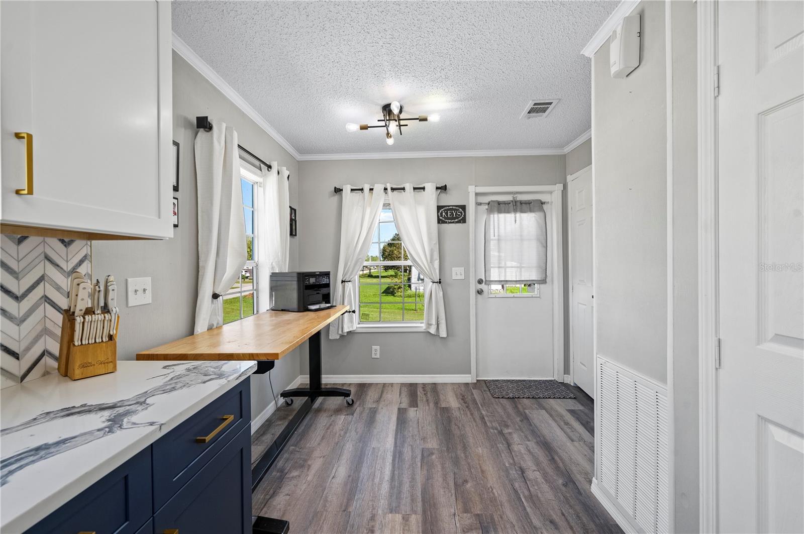 6533 JACK ST, PUNTA GORDA, FL, 33982