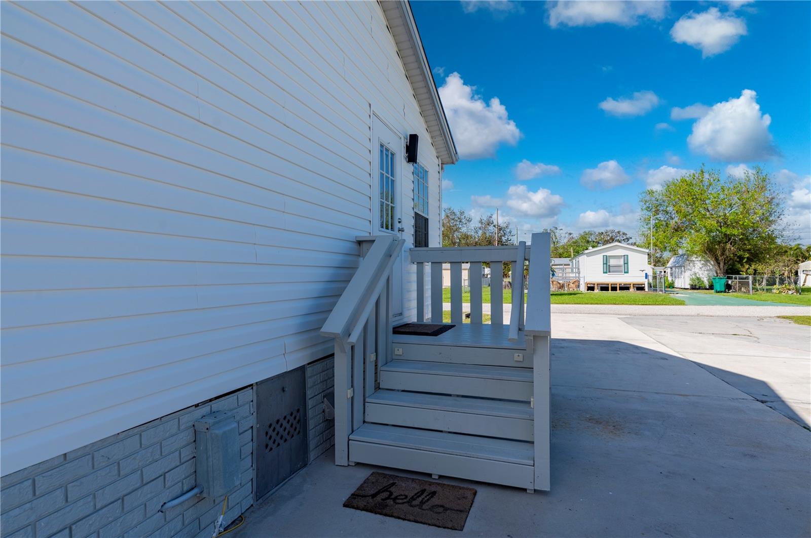 6533 JACK ST, PUNTA GORDA, FL, 33982