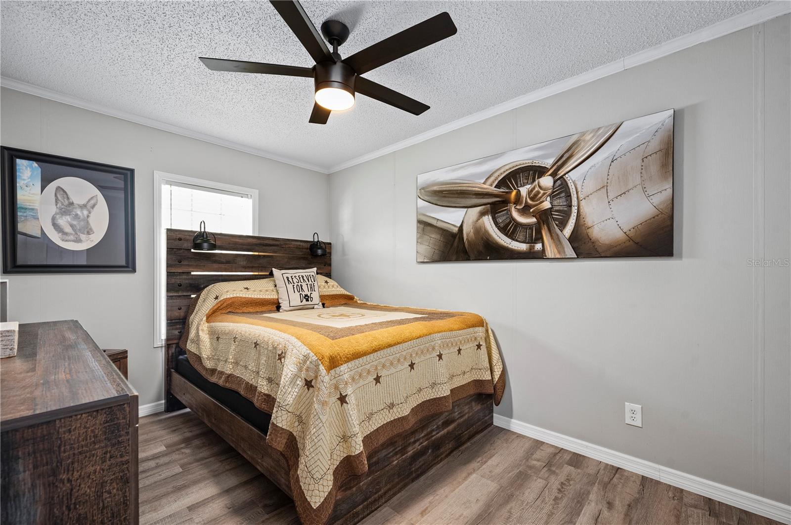 6533 JACK ST, PUNTA GORDA, FL, 33982