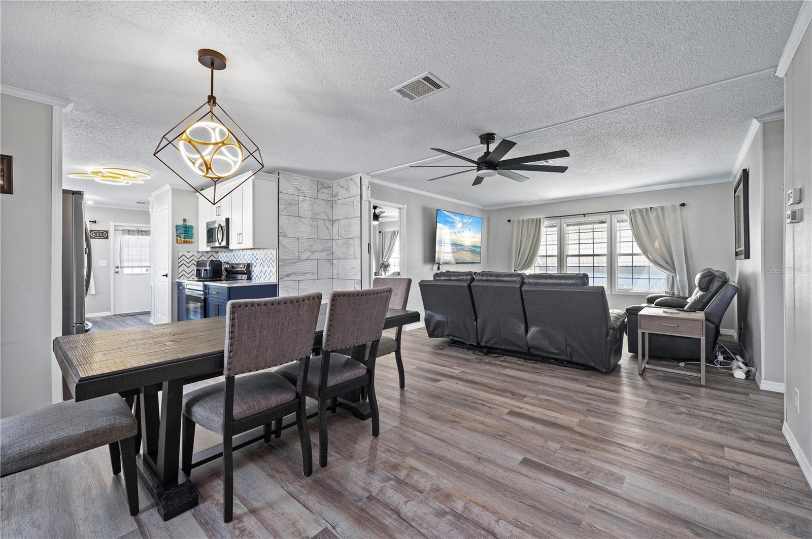 6533 JACK ST, PUNTA GORDA, FL, 33982