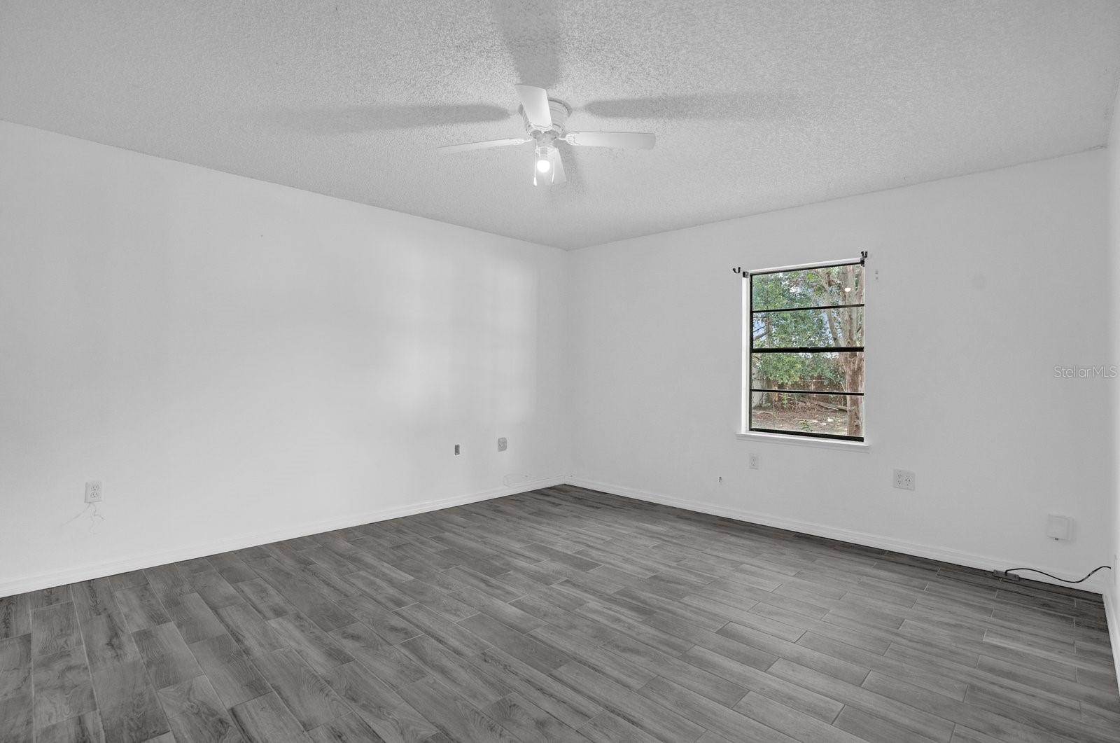 1032 PIONEER DR, DELTONA, FL, 32725