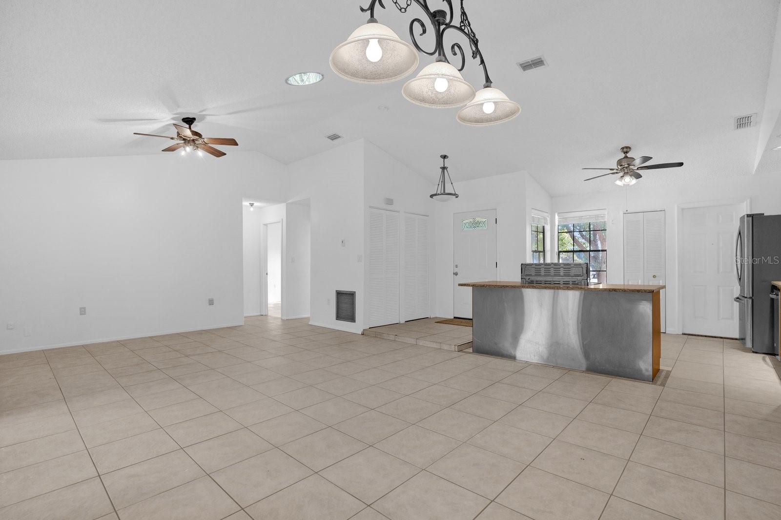 1032 PIONEER DR, DELTONA, FL, 32725