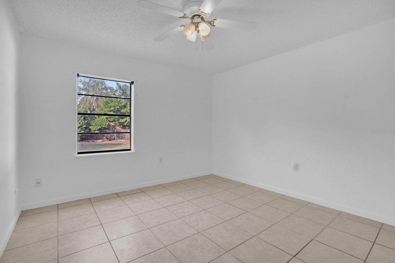 1032 PIONEER DR, DELTONA, FL, 32725