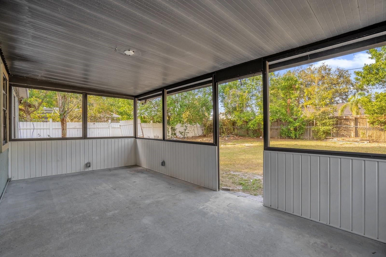 1032 PIONEER DR, DELTONA, FL, 32725