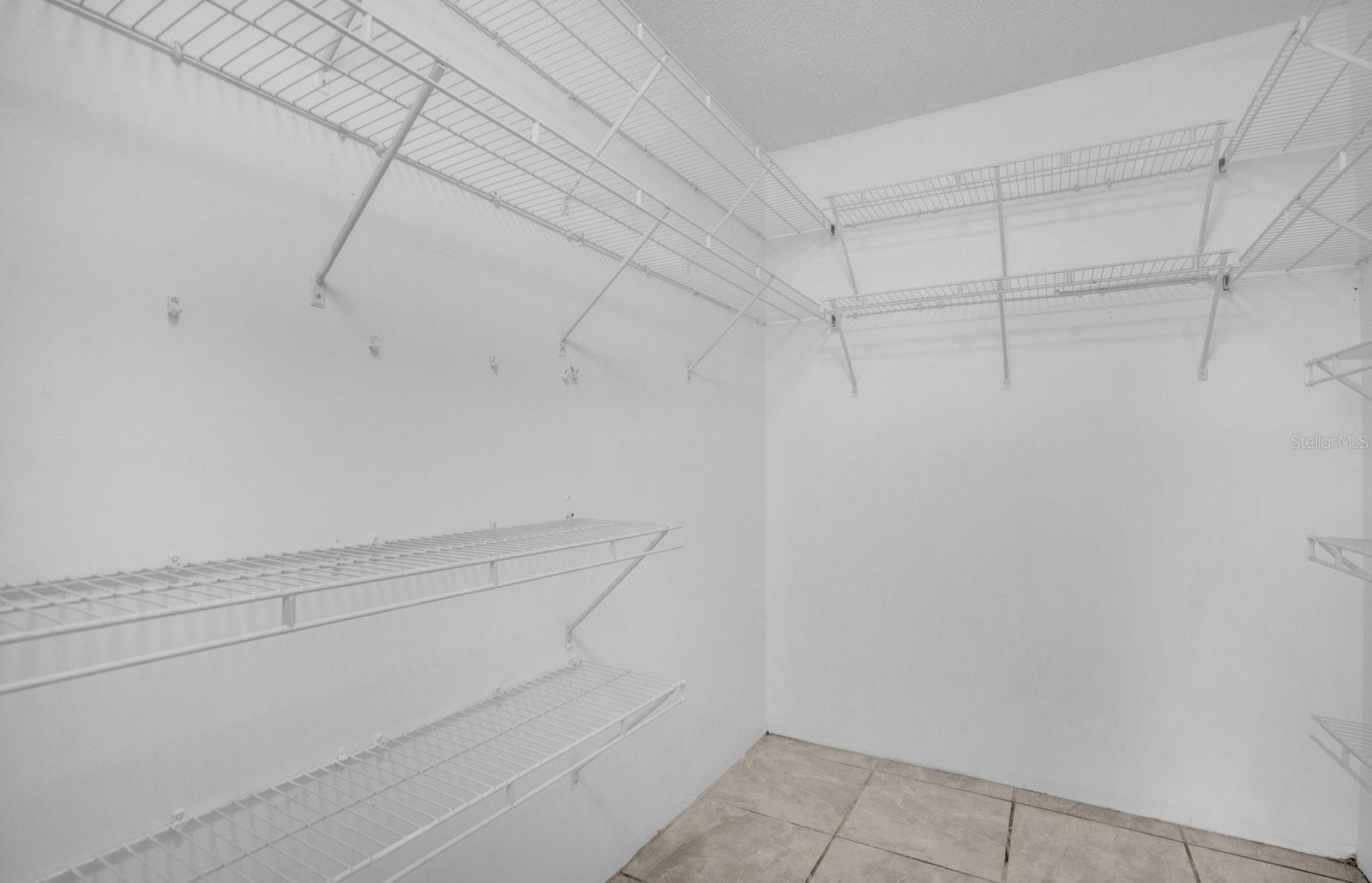 1032 PIONEER DR, DELTONA, FL, 32725