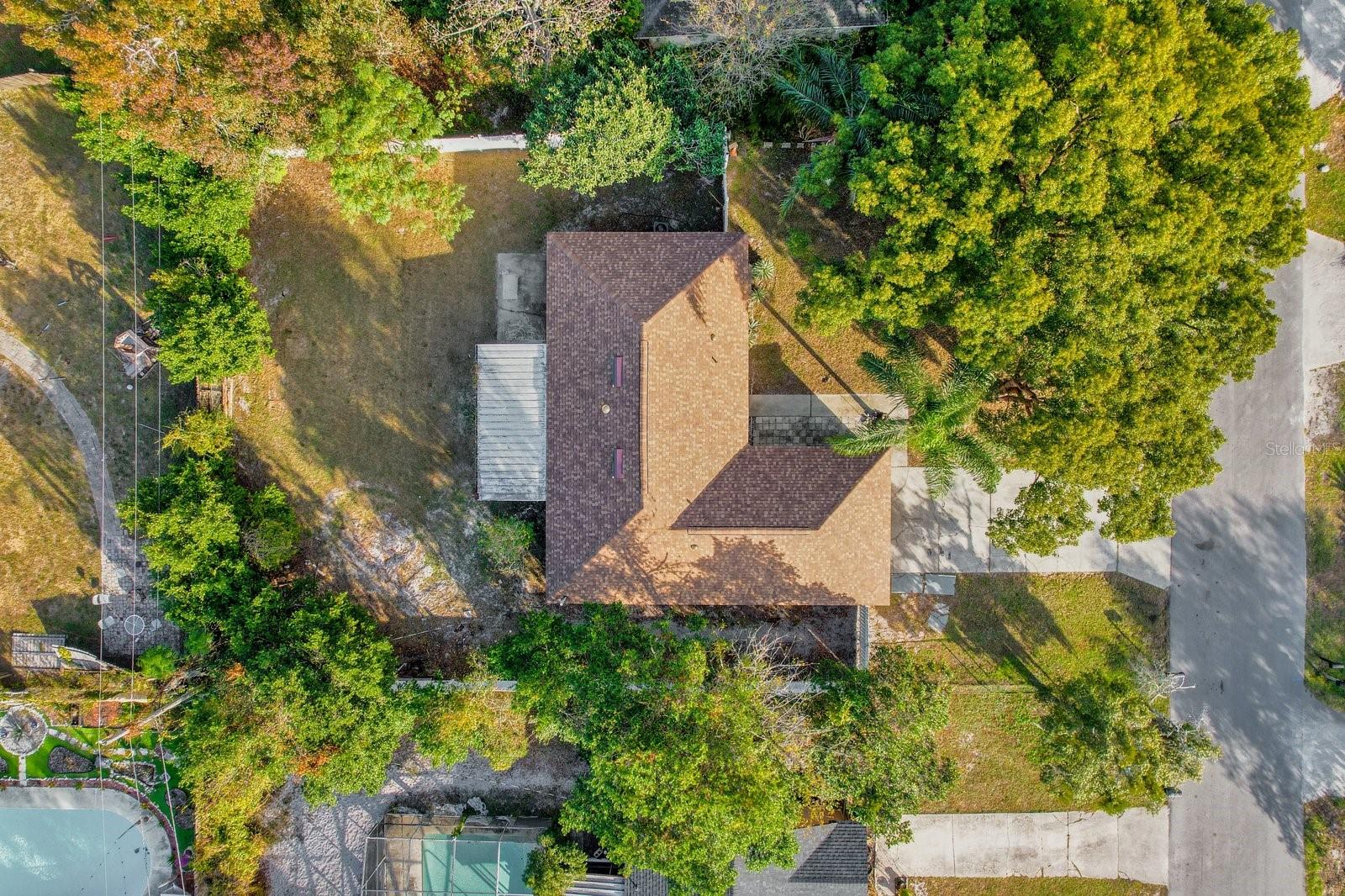 1032 PIONEER DR, DELTONA, FL, 32725