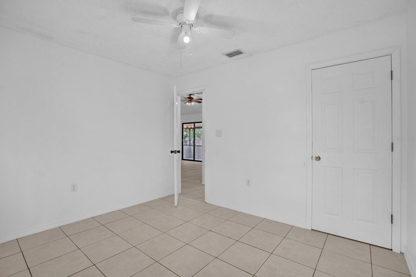 1032 PIONEER DR, DELTONA, FL, 32725